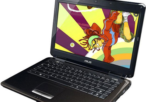 云梦华硕指定维修电话