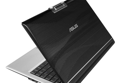 云梦华硕维修网点查询