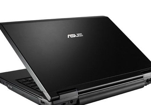 云梦华硕笔记本专修店