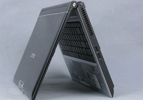 云梦asus售后地点