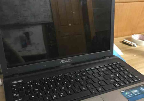 云梦华硕维修网