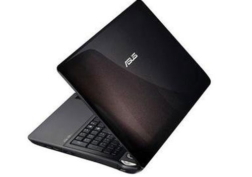 云梦华硕维修点都在哪