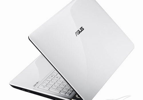 云梦华硕维修售后