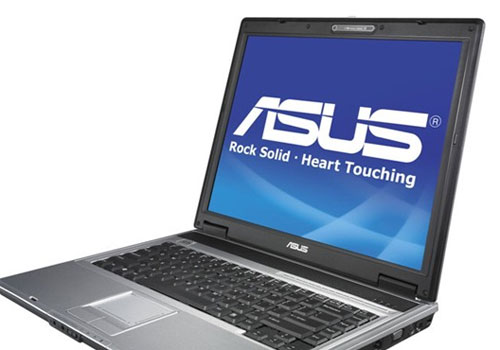 云梦asus售后服务点