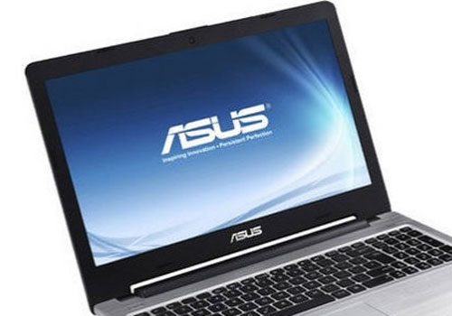 云梦华硕售后服务点电话