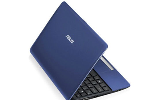 云梦asus电脑维修地点