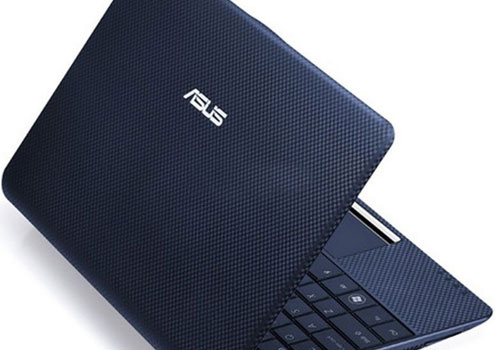 云梦华硕电脑指定维修地址