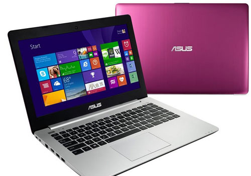 云梦asus电脑显卡维修