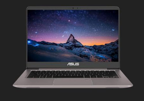 云梦华硕电脑售后客服