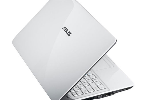 云梦华硕电脑售后维修电话