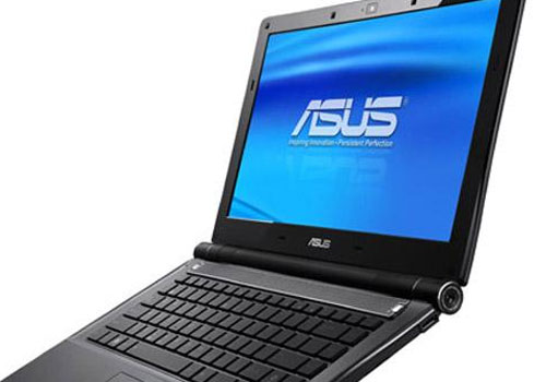 云梦asus售后服务站