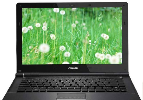 云梦华硕售后笔记本维修