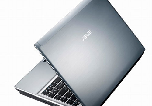 云梦asus授权维修中心