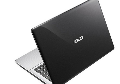 云梦华硕电脑维修价目表